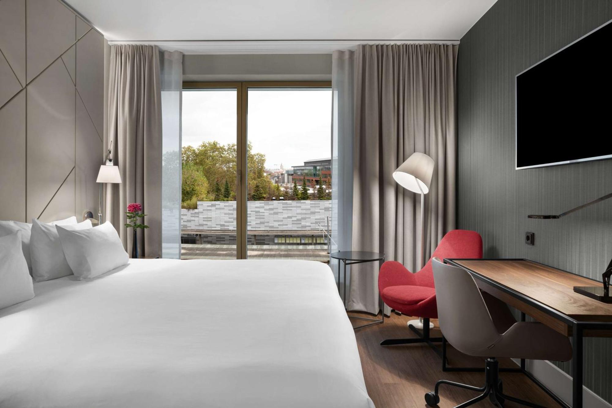 Premium Double Room View,1705056769:JPEG