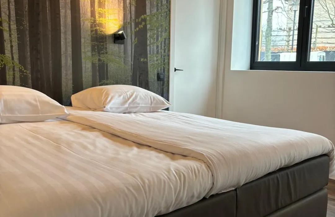 B&B Sint-Mariaburg-1