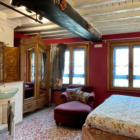 House Le Prince D'Anvers-3