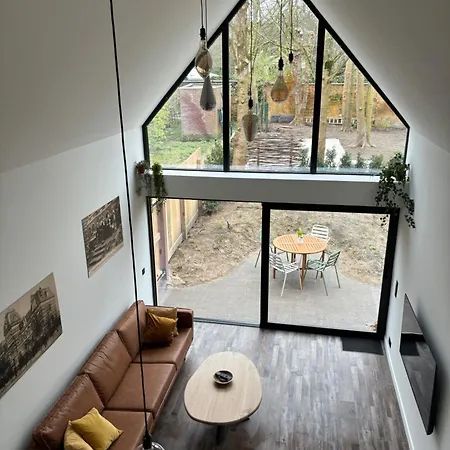 B&B Sint-Mariaburg-3