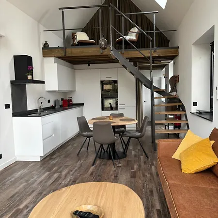B&B Sint-Mariaburg-2