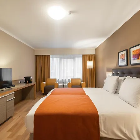 Hyllit Hotel-2