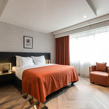 Hyllit Hotel-3